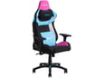 SPAWN gaming stol Neon edition