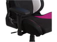 SPAWN gaming stol Neon edition