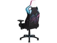 SPAWN gaming stol Neon edition