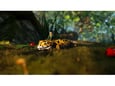 MERGE GAMES Smalland: Survive the Wilds