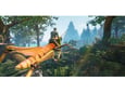 MERGE GAMES Smalland: Survive the Wilds