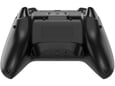 EGOGEAR brezžični kontroler SC15 za PlayStation 4/PlayStation 3/PC, črna