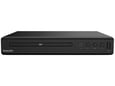 Philips DVD plejer TAEP200/12