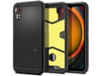Spigen Tough Armor silikonski ovitek odporen na udarce za Samsung Galaxy Xcover 7