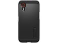 Spigen Tough Armor silikonski ovitek odporen na udarce za Samsung Galaxy Xcover 7