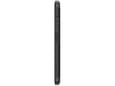 Spigen Tough Armor silikonski ovitek odporen na udarce za Samsung Galaxy Xcover 7