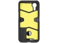 Spigen Tough Armor silikonski ovitek odporen na udarce za Samsung Galaxy Xcover 7