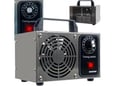 KEDO ionizator zraka T-5599-21208