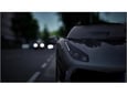 AEROSOFT CityDriver, Blu-ray