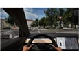 AEROSOFT CityDriver, Blu-ray