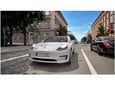 AEROSOFT CityDriver, Blu-ray