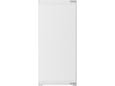 BEKO vgradni hladilnik z zamrzovalnikom BSSA210K4SN