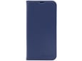 CHAMELEON preklopna torbica za Samsung Galaxy A35, modra