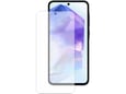 zaščitno steklo za Samsung Galaxy A35 5G/A55 5G