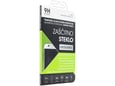 Chameleon zaščitno steklo za Xiaomi 13 Lite