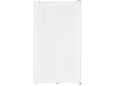 BEKO prostostoječi hladilnik LS9052WN
