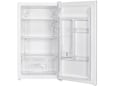 BEKO prostostoječi hladilnik LS9052WN