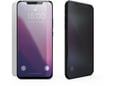 PREMIUM zaščitno steklo za Samsung Galaxy A54