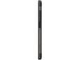 SPIGEN silikonski ovitek Tough Armor za Samsung Galaxy S24 Ultra 5G, siva
