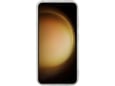 ONASI ovitek Clear Case Garden za Samsung Galaxy A35, prozorna