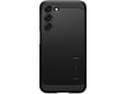 SPIGEN silikonski ovitek Tough Armor za Samsung Galaxy S23 5G