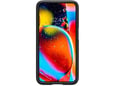 SPIGEN silikonski ovitek Tough Armor za Samsung Galaxy S23 5G