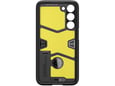 SPIGEN silikonski ovitek Tough Armor za Samsung Galaxy S23 5G
