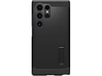 SPIGEN silikonski ovitek Tough Armor za Samsung Galaxy S24 Ultra 5G
