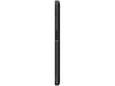 SPIGEN silikonski ovitek Tough Armor za Samsung Galaxy S24 Ultra 5G