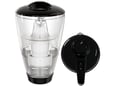 Dafi Filter bokal Crystal Led 2L