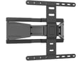 KRUGER-MATZ stenski nosilec za TV KM1307, 93-190 cm, do 50 kg