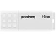 GOODRAM USB ključ 16 GB, USB 2.0