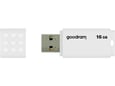 GOODRAM USB ključ 16 GB, USB 2.0