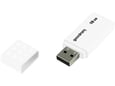 GOODRAM USB ključ 16 GB, USB 2.0