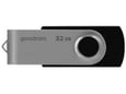 GOODRAM USB ključ 32 GB, USB 3.2 Gen 1
