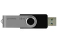 GOODRAM USB ključ 32 GB, USB 3.2 Gen 1