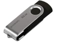 GOODRAM USB ključ 32 GB, USB 3.2 Gen 1