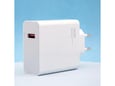 XIAOMI adapter hišni polnilec Turbo Charger MDY-13-EE 120W vhod 1x USB A - Original (Bulk) bel