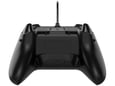 EGOGEAR žični kontroler SC10 za PlayStation 4/3 in PC, črna