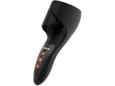 JAMYJOB Masturbator Pulsar Ward Black