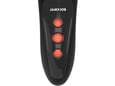 JAMYJOB Masturbator Pulsar Ward Black
