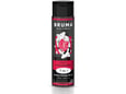 BRUMA MasaŽno Olje Hot Oil Strawberry 3in1