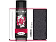BRUMA MasaŽno Olje Hot Oil Strawberry 3in1