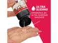 BRUMA MasaŽno Olje Hot Oil Strawberry 3in1