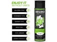 BRUMA MasaŽno Olje Hot Oil Watermelon 3in1