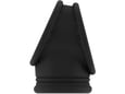 SONO ObroČek Za Penis In Moda N.48 Black
