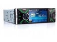 Vordon Avtoradio AC-3102B Jukon 2