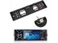 Vordon Avtoradio AC-3102B Jukon 2