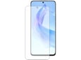 zaščitno steklo za Honor 90 Lite