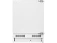 BEKO vgradni hladilnik BU1104N